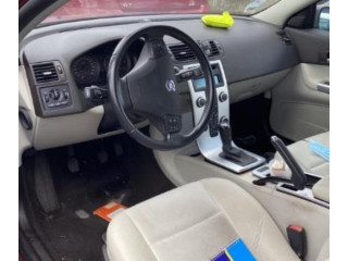 Радио/ проигрыватель CD/DVD / навигация 31285663   Volvo C30