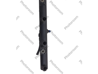 Магистральная трубка топлива Peugeot 607 - года