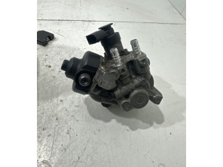 Комплект системы впрыска топлива 04L130277AC, 04L130755E    Skoda Superb B8 (3V)  DFG 