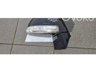 Зеркало электрическое Chevrolet Captiva - года