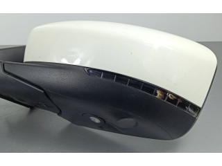 Зеркало электрическое Maserati Levante 2017 - года