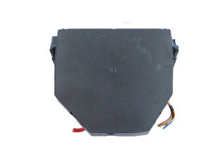 Pojistková skříňka A2129009425 Mercedes-Benz SLK R172 2015