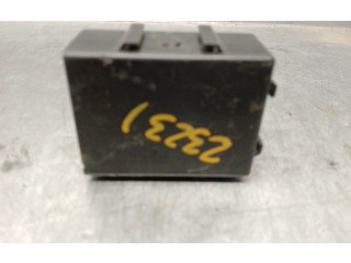 Блок управления 285001BY0A, 285001BY0A Infiniti EX