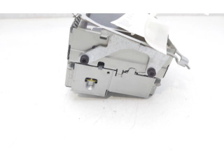 Дисплей    CX2314F667AK   Jaguar XF X250