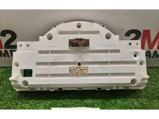 Панель приборов 3410051K41, 3410051K41   Suzuki Splash       