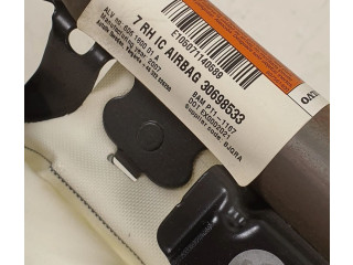 Боковая подушка безопасности 30698533   Volvo XC90