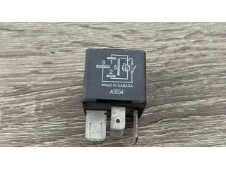 Другое реле