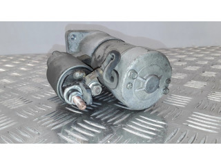 Стартер 55193355, S114905 Lancia Ypsilon