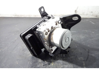 Блок АБС 52029708, 54086932E   Jeep  Renegade  2014 -  года