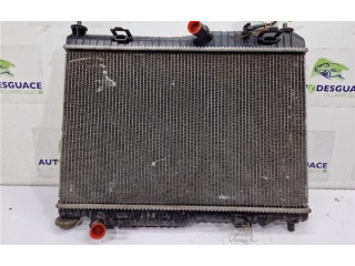 Přístrojová deska Ford Turneo Courier 2016