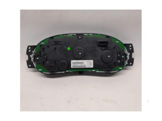 Панель приборов 0000326398, 248100621R Dacia Duster