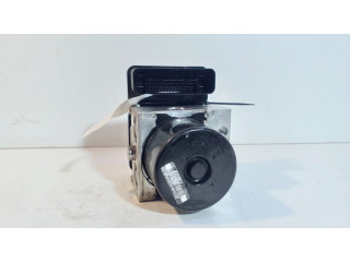 Jednotka ABS 6857324, 6857323 BMW 3 F30 F35 F31 2014