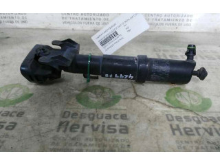 Моторчик стеклоочистителя 0040028 Mercedes-Benz E AMG W210