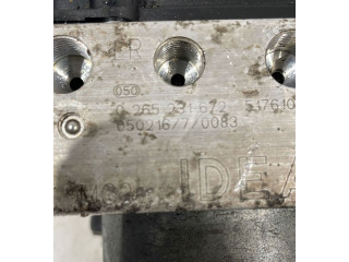 Jednotka ABS Lancia Musa 2005