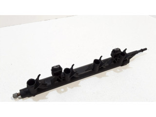 Держатель жиклера (форсунки)