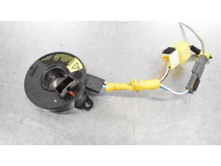 Подрулевой шлейф SRS 12779964 Saab 9-5