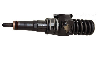 Жиклер (жиклеры) (форсунка (форсунки) 038130073BQ Skoda Octavia Mk2 (1Z)