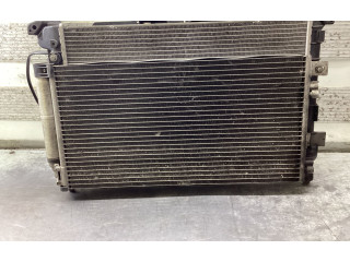 Вентилятор радиатора 868904V Mini One - Cooper R50 - 53