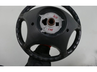 Volant Mercedes-Benz S W220 2005   