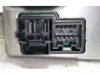    Рулевая рейка 28151888, 3822878401A   Fiat 500X 2014 - - года