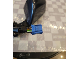 Zpětné zrcátko Tesla Model 3 2020 22188067126, 22876019