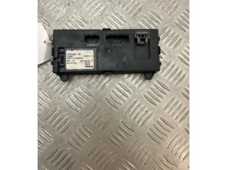 Блок управления кондиционера воздуха / климата/ печки (в салоне)     31472269    Volvo XC90 