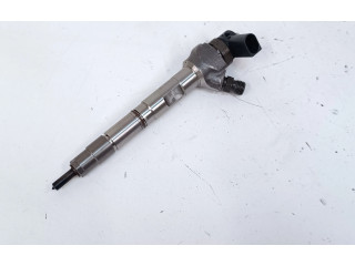 Vstřikovač 04L130277AC, 0445110469 Volkswagen Tiguan