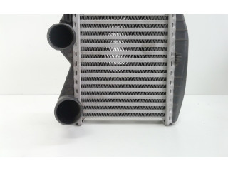 Интеркулер 0003007V002, 0003007V002 Smart ForTwo I