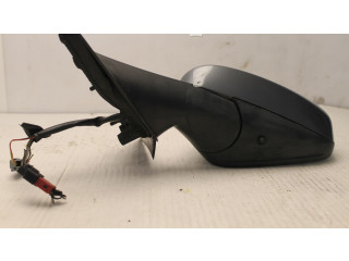 Zpětné zrcátko Alfa Romeo Mito 2017