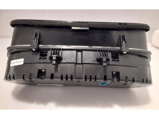 Панель приборов 8U0920940G, 8U0920940G Audi Q3 8U