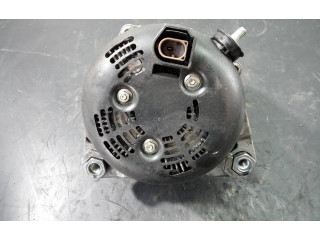 Генератор BJ3210300AC, P3-A4-10-5 Jaguar XF X250