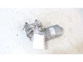 Моторчик дворников Alfa Romeo Mito