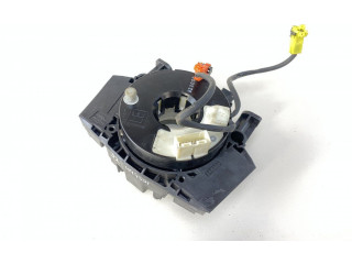 Подрулевой шлейф SRS 0265005514, B5567JD00A   Nissan Qashqai+2