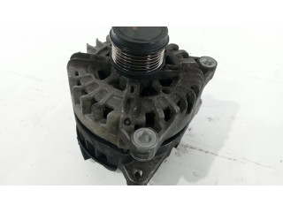 Генератор 9810525380   Citroen C-Elysée 1.6     