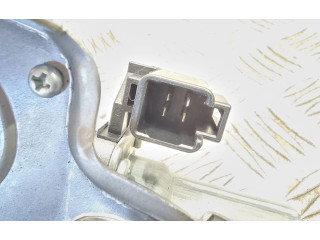 Моторчик заднего дворника GS2A67450, 8496000572 Mazda 6