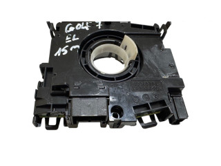 Подрулевой шлейф SRS 5Q0953549E, 1011719601 Volkswagen e-Golf