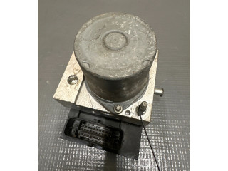 Блок АБС 4F0614517T   Audi  A6 S6 C6 4F  2004 - 2011 года