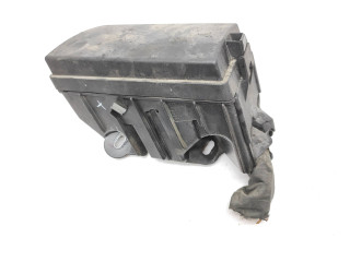 Pojistková skříňka 5Q0907361D Volkswagen Tiguan Allspace 2018