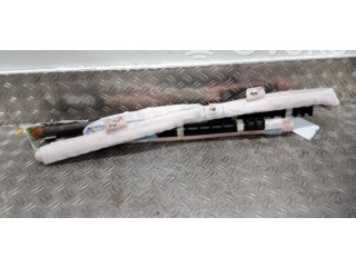 Боковая подушка безопасности 85010G5000, 85010G5000 KIA Niro