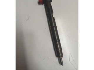 Vstřikovač 338002A650 KIA Rio