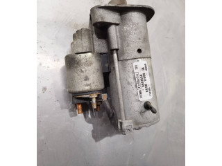  Турбина Volvo V70  6g9n11000ja   для двигателя B 5244 S      