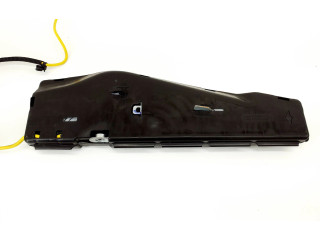 Надувная подушка для сиденья 604321200, 2753588 Mini One - Cooper Coupe R56