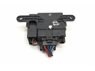 Блок предохранителей UR56 Ford Ranger