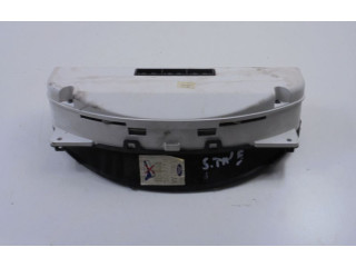 Блок предохранителей 2R8T14A003EB Jaguar S-Type