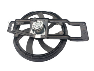 Вентилятор радиатора     7701042441    Renault Twingo I 