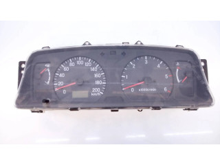 Панель приборов MR590140, 2573305871 Mitsubishi Montero