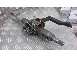    Рулевая рейка 13102345, 270053053   Opel Zafira B 2005-2014 года