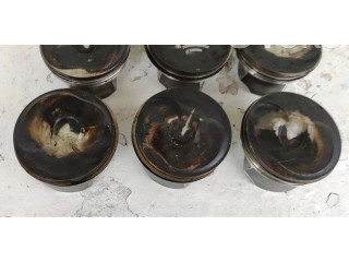 Поршень 81314A Chevrolet SS