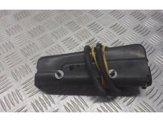 Подушка безопасности в сиденье 603265400B Mazda 3 I