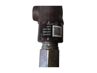 Píst 55490702, 09T01884 Opel Astra K